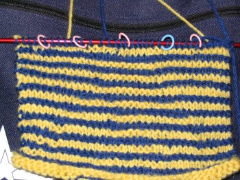 BGAL swatch top view
