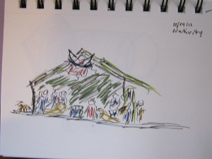 Nativity (12 24 11)